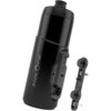 FIDLOCK - Twist 600ml Water Bottle Set - Black