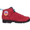 Fronteer - Ahwahnee Hiker Shoe - Men's