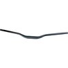 5DEV - Alloy 31.8mm Handlebar - Black