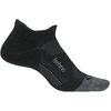 Feetures! - Elite Merino 10 Cushion No Show Tab Sock