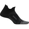 Feetures! - Elite Ultra Light No Show Tab Sock  - Men's