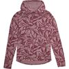 Canopy Print Fig