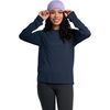 Deep Navy