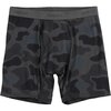 Vintage Camo Black