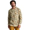 Vintage Camo