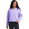 Bright Lavender