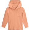 Coral Peach