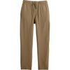 Dark Khaki