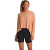 Coral Peach