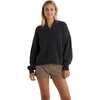 Heather Anthracite