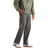 Free Fly - Anchor Easy Pant - Men's - Charcoal
