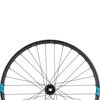 Forge+Bond - 30 EM MX i9 Hydra 29in/27in Boost Wheelset - Black