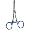 Fishe - Forceps - Rainbow Ridge