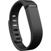 Fitbit - Flex Wireless Activity + Sleep Wristband