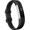 Fitbit - Alta HR Wristband