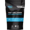 Fluid - 100% COLLAGEN PEPTIDES - Unflavored