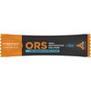 Fluid - Tactical ORS (Oral Rehydration Solution) - Citrus Punch