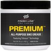 Finish Line - Premium Grease with Trillium - One Color