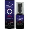 Finish Line - Halo Wax Chain Lubricant - One Color