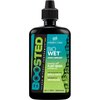 Finish Line - Boosted Bio Wet Chain Lubricant - Drip