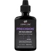 Finish Line - Precision Dry-Film Lubricant - Drip