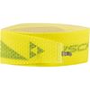 Fischer - Profoil Hannibal Climbing Skins