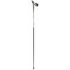 Fischer - Cruiser My Style Ski Pole - Women's