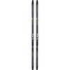 Fischer - Inspire My Style EF Ski - Women's