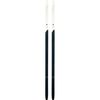 Fischer - Country Crown Ski