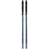 Fischer - E99 Crown Xtralite Ski 