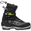 Fischer - Offtrack 5 BC Boot