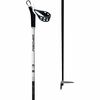 Fischer - Offtrack Ski Poles