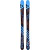 Fischer - Ranger Fr Ski - Kids'