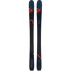Fischer - Ranger 107 Ti Ski - 2021