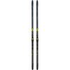 Fischer - Orbiter EF Ski
