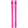 Fischer - Ranger 102 FR Ski - 2022 - Women's