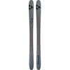 Fischer - Ranger 94 FR Ski - 2022