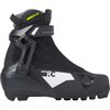 Fischer - RC Skate Boot - Women's - 2027 - Black/White
