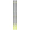Fischer - Twin Skin Superlite EF Ski - 2027 - Medium