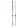 Fischer - Aeroguide Skate 65 + Race Skate Binding Set - 2027 - One Color