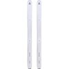 Fischer - Nothing Ski - 2027 - White