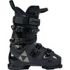 Fischer - Premio 80 Ski Boot - 2027 - Black