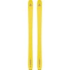 Fischer - Ranger 96 Ski - 2027 - Women's - Orange