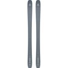 Fischer - Ranger 96 Ski - 2027 -Women's - Grey