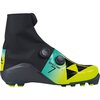 Fischer - Speedmax 7 BOA Classic Boot - 2027 - Black