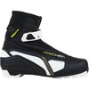 Fischer - XC Comfort Pro Boot - 2027 - Women's - Black