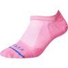 Cashmere Rose