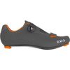 Fi'zi:k - R5B Uomo Boa Cycling Shoe - Men's