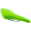 Fi'zi:k - Arione Saddle