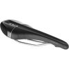 Fi'zi:k - Tundra M5 VS K:ium Saddle